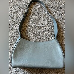 Montini Shoulder Bag